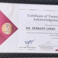 Resmi büyüt: certificate 10
