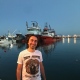 Emre Karayel