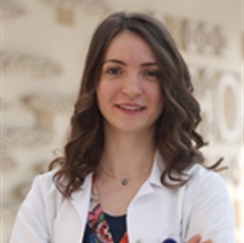 Resmi büyüt: Yıldız Melek Aksoylu, Diyetisyen Beylikdüzü