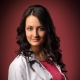 Ayşe Karakaya