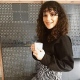 İrem Kuru