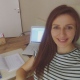 Meltem Özgür Yörüker