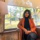 Neslihan Yörük Yanık