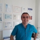 Zeki Erdoğan