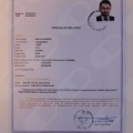 Resmi büyüt: certificate 6