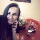 Ayşegül Savsa