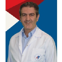 Resmi büyüt: Ahmet Murat Sarıcı, Göz Hastalıkları Bağcılar