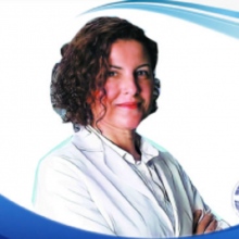 Resmi büyüt: Ümmühan Dursun Toros, Kadın Hastalıkları Ve Doğum Isparta