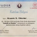 Resmi büyüt: certificate 10