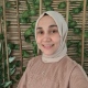 Hatice Kübra Acar