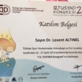 Resmi büyüt: certificate 17