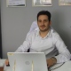 Abdurrahim Özyurt
