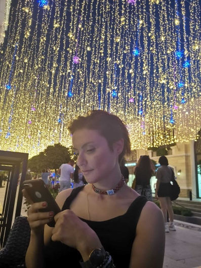 Hülya Okçu-1