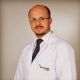 Yavuz Geçer