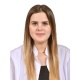 Gülbeyaz Süme