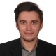 Osman Fatih Çıtak
