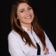 Gözde İrem Bakırcıoğlu