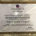 Resmi büyüt: certificate 3