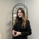 Hülya Öz Çelik