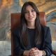 Nihan Güzelyurt