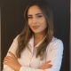 Elif Kubilay