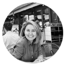 Resmi büyüt: Esra Sağlam Altuntaş, Diş Hekimi Trabzon