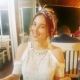 Nurgül Bülgür