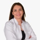 Elif Aksoy