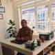 Betül Ertuğral