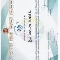 Resmi büyüt: certificate 1