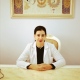 Meysun Dönmez