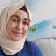 Raziye Karataşgüler