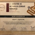 Resmi büyüt: certificate 9