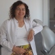 Ferah Onay Karakaş
