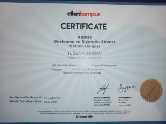 Tuğba Akduğan Bakkal-17