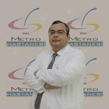 Resmi büyüt: Ferda Yalçın, Çocuk Sağlığı Ve Hastalıkları Adana