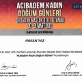 Resmi büyüt: certificate 36