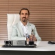 Tolga Temel