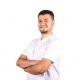 Ahmet Padak