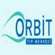 Özel Orbit Tıp Merkezi
