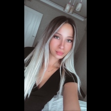 Resmi büyüt: Şeyma Almacı, Diyetisyen Şehitkamil