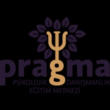 PRAGMA Psikolojik Danışmanlık ve Eğitim Merkezi