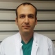 Ertuğrul Karğı