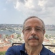 Ali Akben