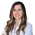 Leyla Çime Akbaydoğan, Ortodonti Antalya