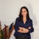 Merve Melek Beşikci