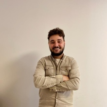 Resmi büyüt: Serhat Güneş, Dil ve Konuşma Terapisi İstanbul