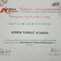 Resmi büyüt: certificate 17