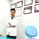 Abdulkerim Şeker