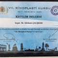 Resmi büyüt: certificate 4